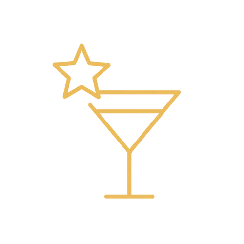 Better Reviews & Repeat Bookings