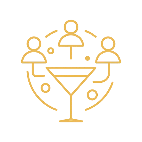 Guest Experience Strategy