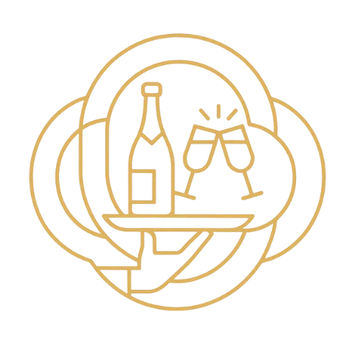 Event Execution Strategy