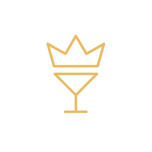 Brand Differentiation