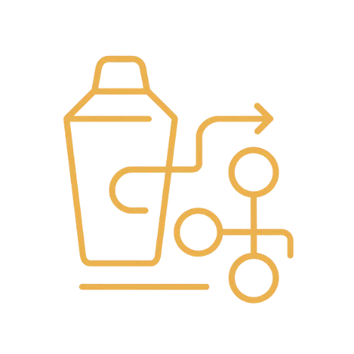 Operational Optimization